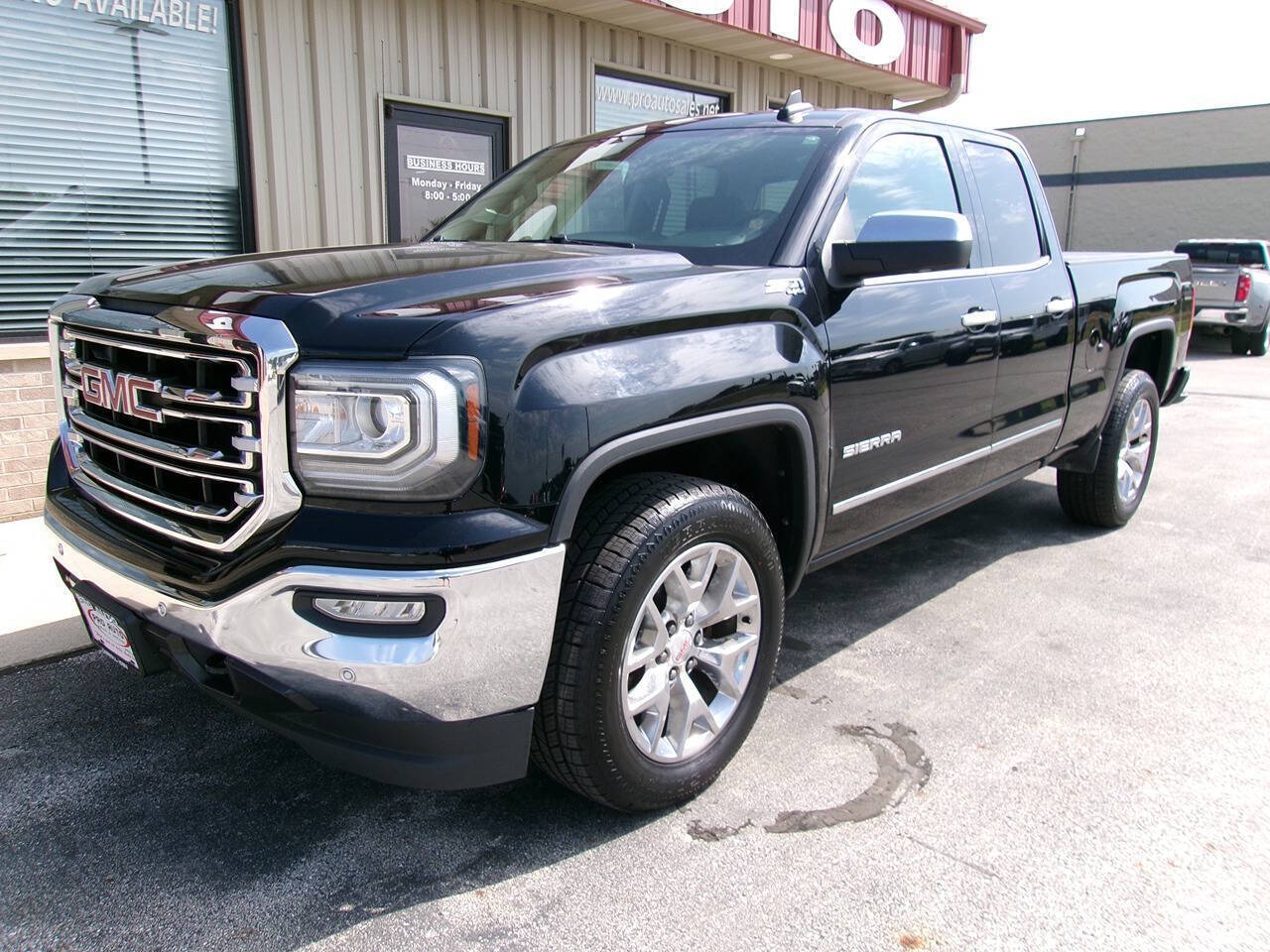 gmc sierra 1500 2016 1GTV2NECXGZ383242 image gmc sierra 1500 2016 1GTV2NECXGZ383242 image